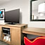 Hampton Inn By Hilton Suites Anaheim Garden Grove