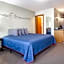 The Pioneer Motel