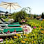 Hotel Lärchenhof Natur