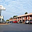 Knights Inn - Oswego, NY