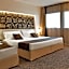 Antony Palace Hotel