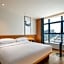 Fairfield by Marriott Suzhou High-Tech Zone