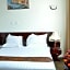 Ag Palace Hotel