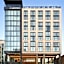 Le Meridien Salt Lake City Downtown