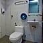 OYO 880 Hotel Purple Town
