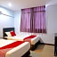 Hotel O Utama Inn