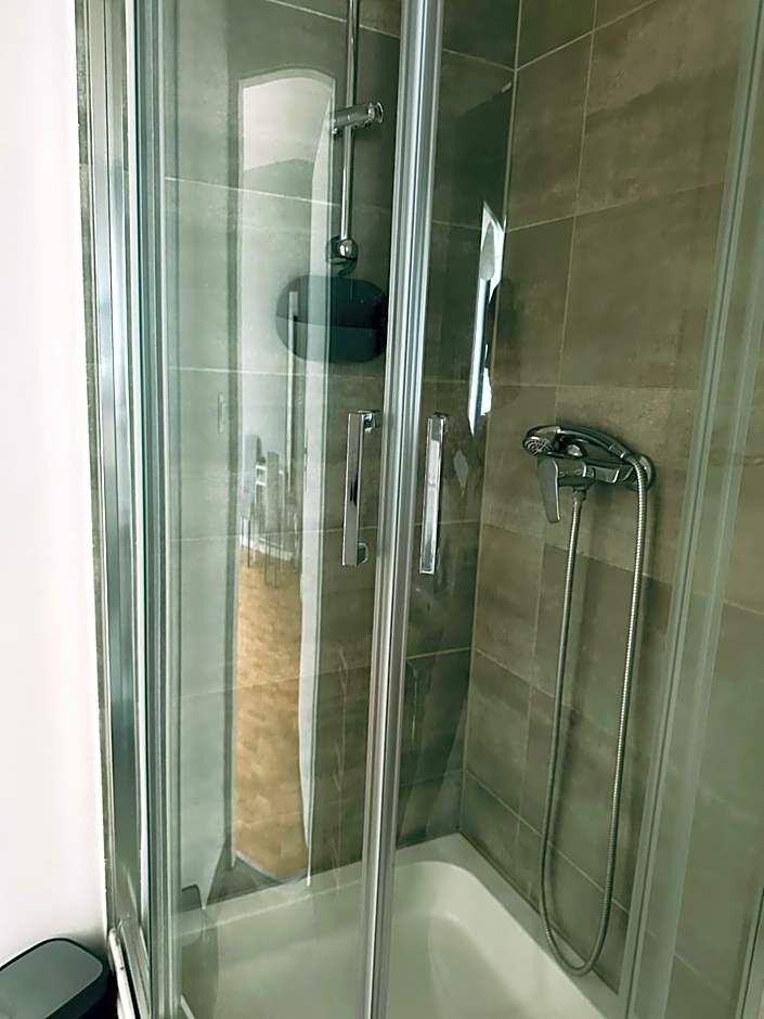 Hostel Octopus Gdańsk