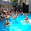 Hong Thien 1 Hotel