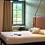 ibis Sarlat