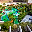 Artisan Family Hotels and Resort Collection Playa Esmeralda