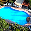 Villaggio Alkantara