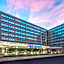 Wyndham Philadelphia Historic District