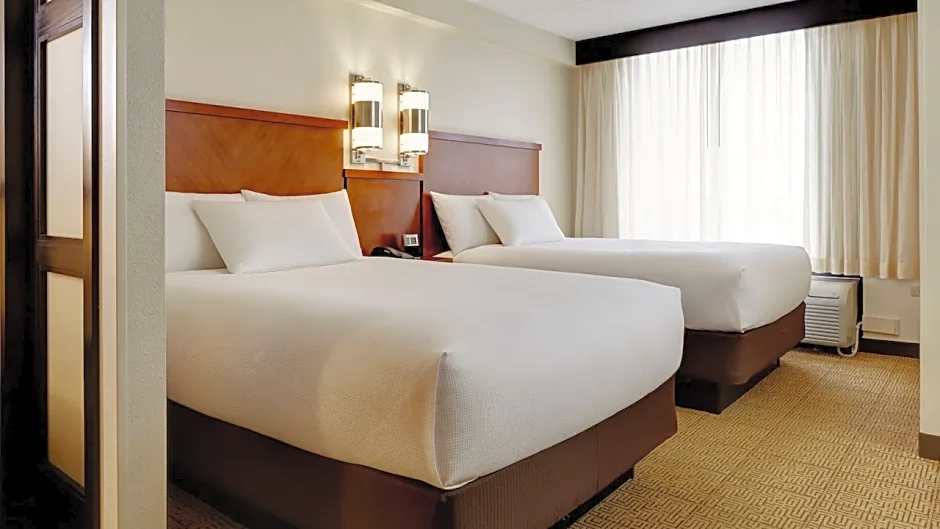 Hyatt Place Phoenix North