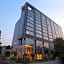 Hyatt Regency Ahmedabad