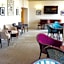 Oban Hotel