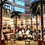 InterContinental Almaty By IHG