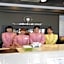 Toyoko Inn Gumma Ota-Eki Minami-Guchi