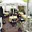 Bestprice Hotel Aachen City