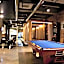 Gyeongju Shilla Boutique Hotel Premium