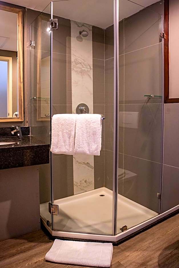 Regal Inn Ballito