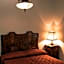 Hotel Liberty