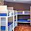 Albergue Mayor