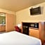 Americas Best Value Inn Lakewood Tacoma S