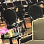 The Midland Hotel, Chicago, a Tribute Portfolio Hotel