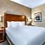 Drury Plaza Hotel Phoenix Tempe