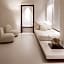 Hotel Palazzo Durazzo Suites