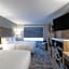 Rodeway Inn & Suites
