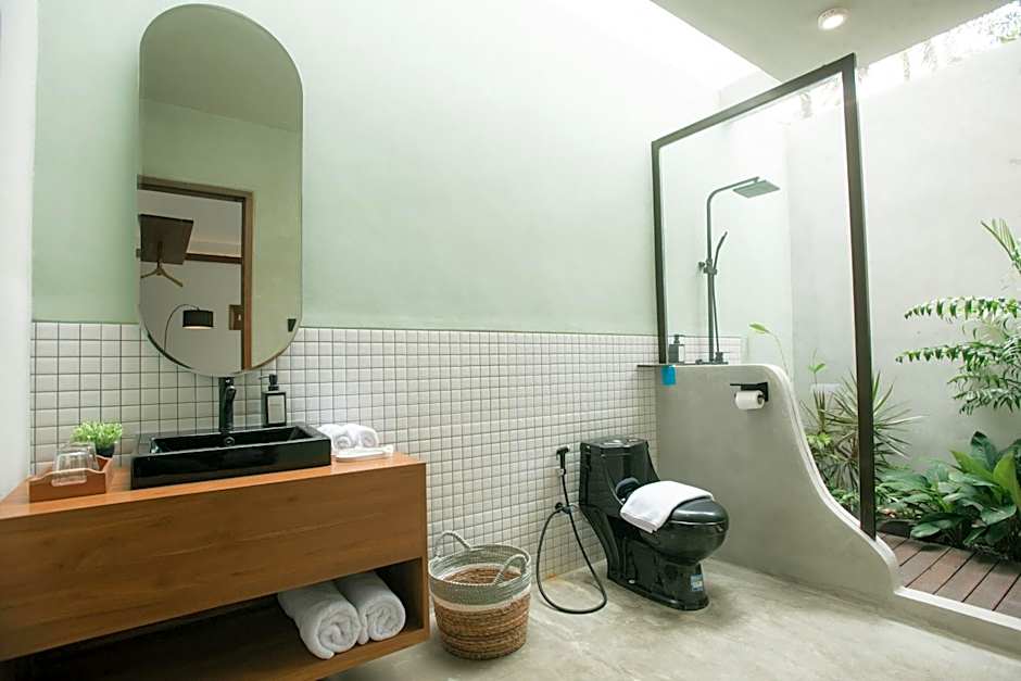 LAYANA FARMSTAY