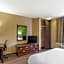 Extended Stay America Suites - Allentown - Bethlehem