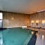 Nippon Ryokan Ito Onsen Yokikan