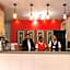 Urban Rose Hotel & Apartments