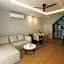 Kamala Regent Residence