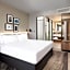 Hilton Garden Inn Silverstone