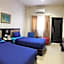 Grand Sari Hotel