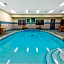 La Quinta Inn & Suites by Wyndham South Bend