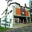 ACK Palacce Inn - Yercaud
