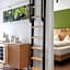 Michlhaus nature and suites - Dolomiten-Worldhertiage, Family & Pool