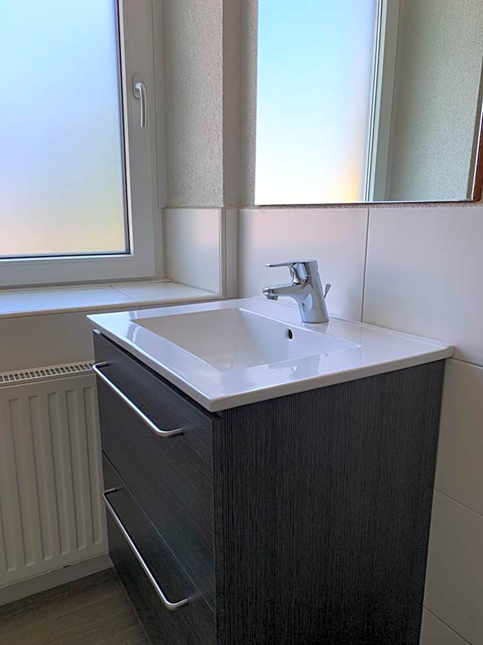 Landgasthof zur Post