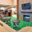 Homewood Suites By Hilton Odessa