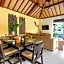Samana Villas