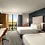 Courtyard by Marriott Boynton Beach