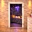 Logis Hotel Le Lac