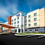 Fairfield Inn & Suites by Marriott Little Rock Benton