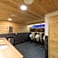 Guesthouse Lajnar