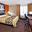 Super 8 by Wyndham Rochester