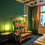 LaLeLu Hostel Dresden